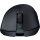 RAZER DeathAdder V3 Pro + HyperPolling Dongle RZ01-04630300-R3WL - 1230328 - zdjęcie 3